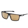 Gafas de sol Adidas SP0083