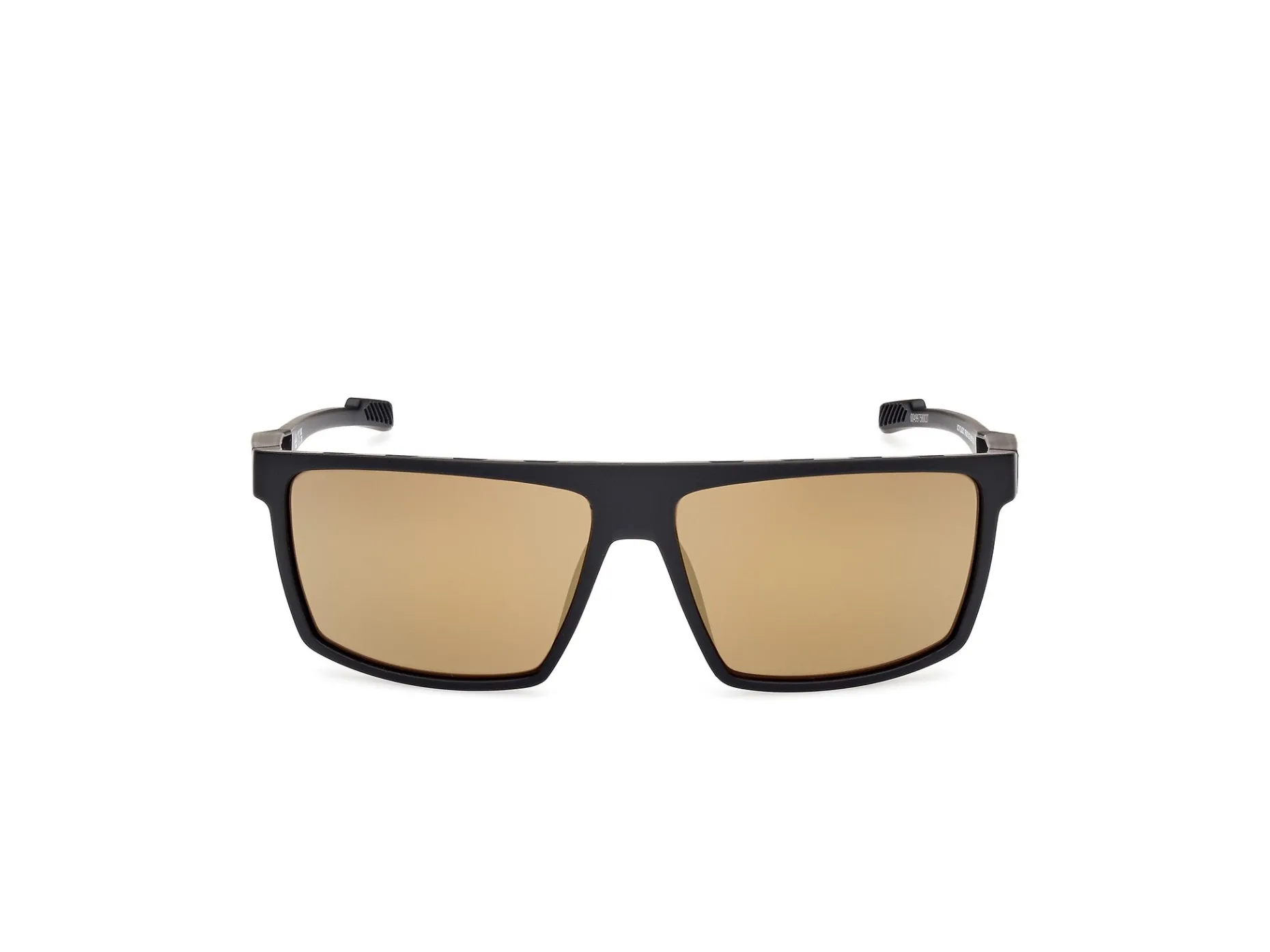 Gafas de sol Adidas SP0083