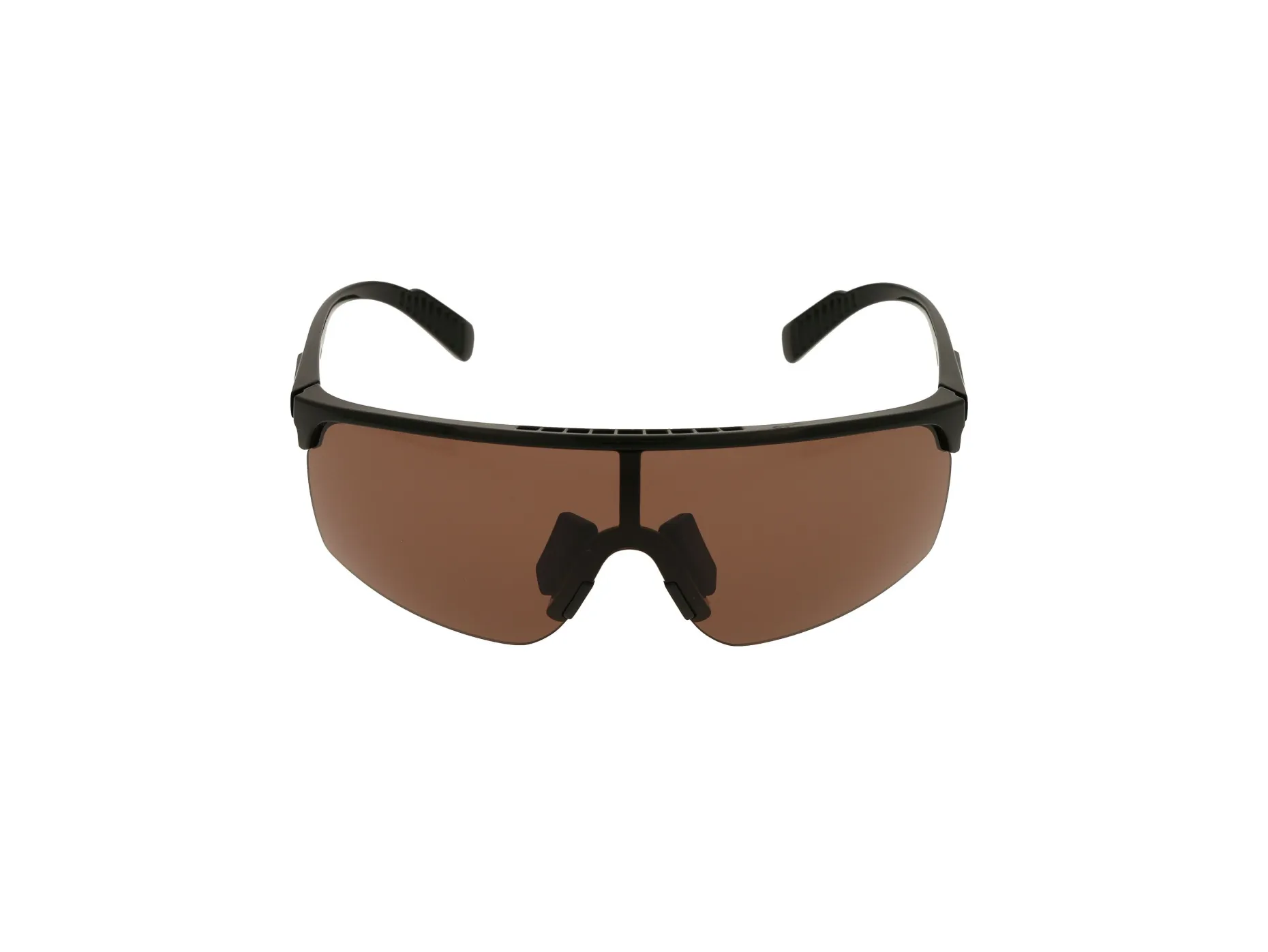Gafas de sol Adidas SP0005