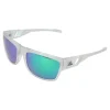 Gafas de sol Adidas SP0082