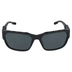 Gafas de sol Adidas SP0092