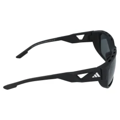 Gafas de sol Adidas SP0092