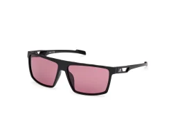 Gafas de sol Adidas SP0083