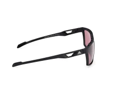 Gafas de sol Adidas SP0083