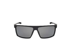 Gafas de sol Adidas SP0083