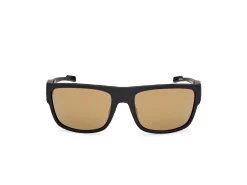 Gafas de sol Adidas SP0082