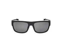 Gafas de sol Adidas SP0082