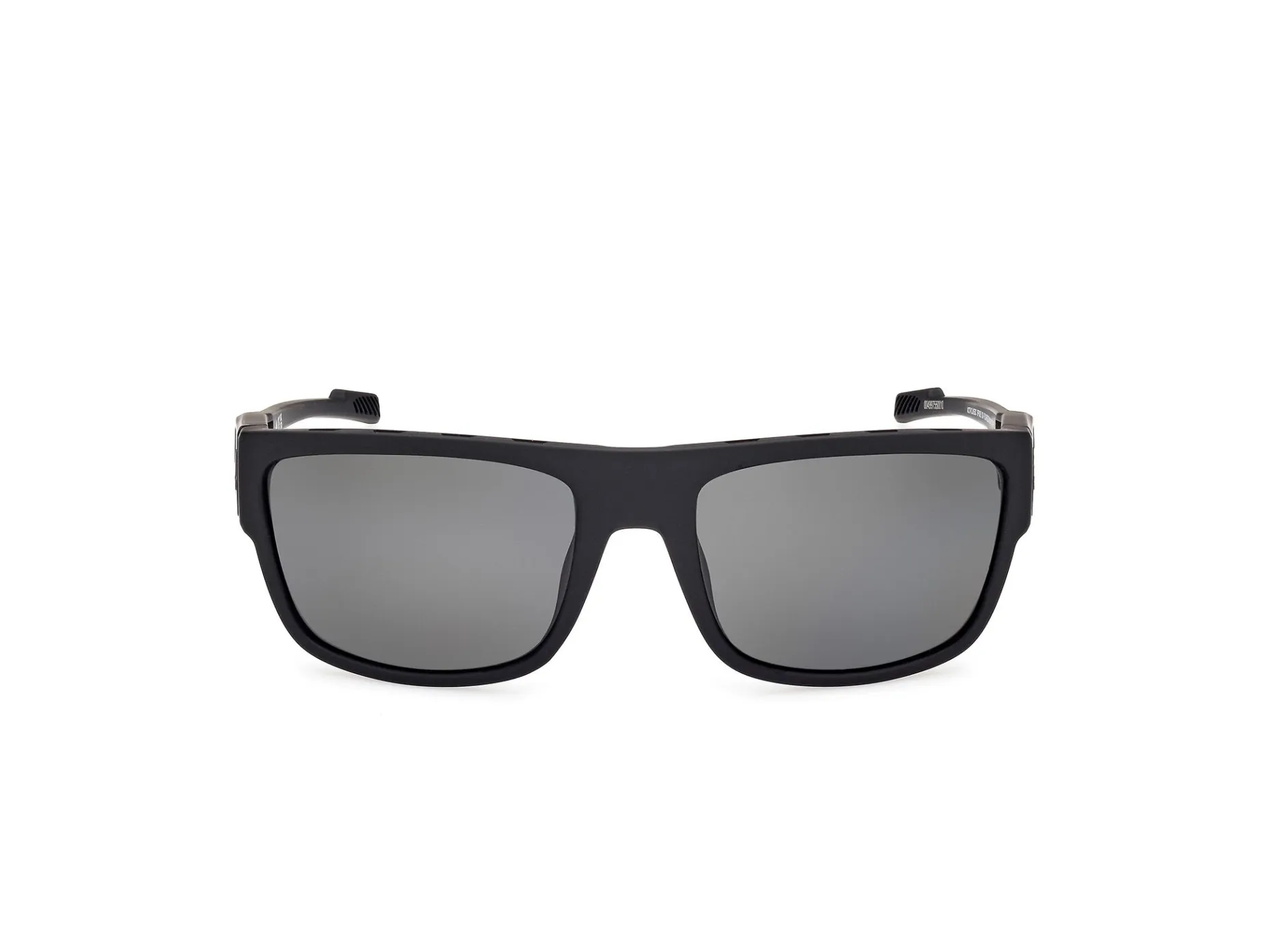 Gafas de sol Adidas SP0082