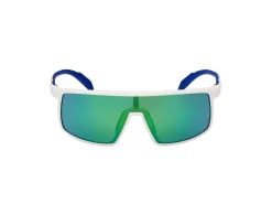 Gafas de sol Adidas SP0057