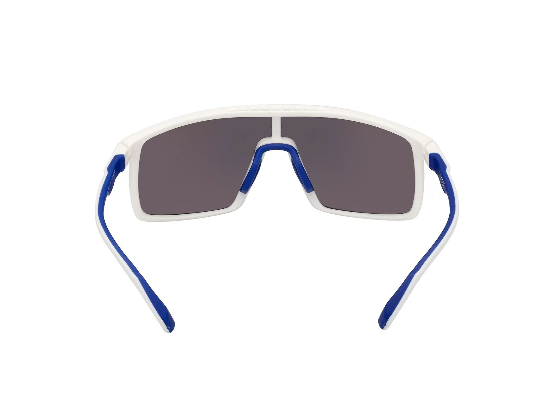 Gafas de sol Adidas SP0057
