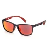 Gafas de sol Adidas SP0035