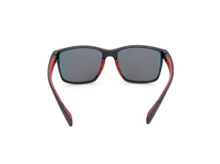 Gafas de sol Adidas SP0035