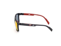 Gafas de sol Adidas SP0035
