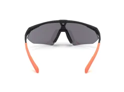 Gafas de sol Adidas SP0015