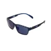 Gafas de sol Adidas SP0024