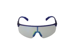 Gafas de sol Adidas SP0005