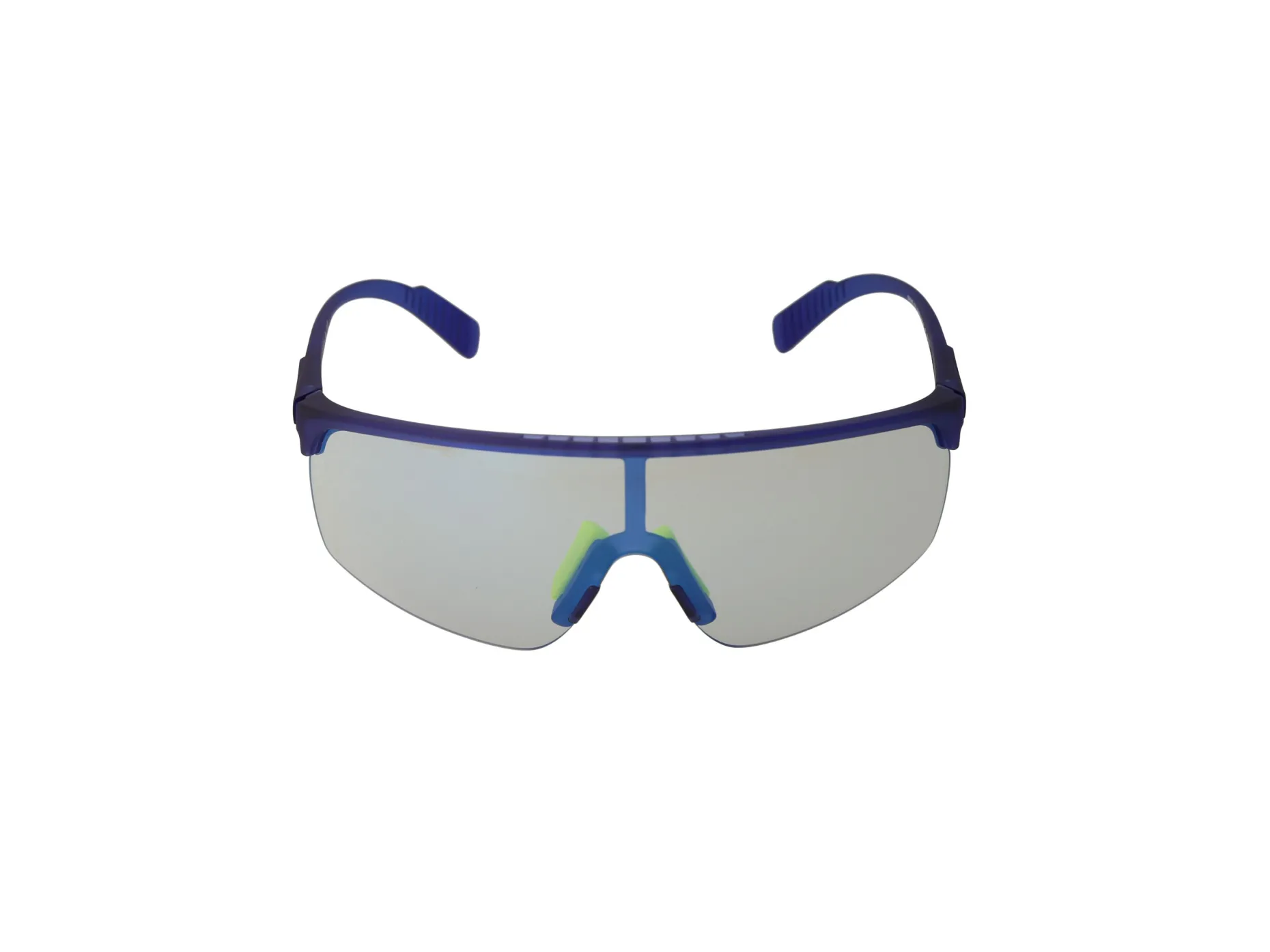 Gafas de sol Adidas SP0005