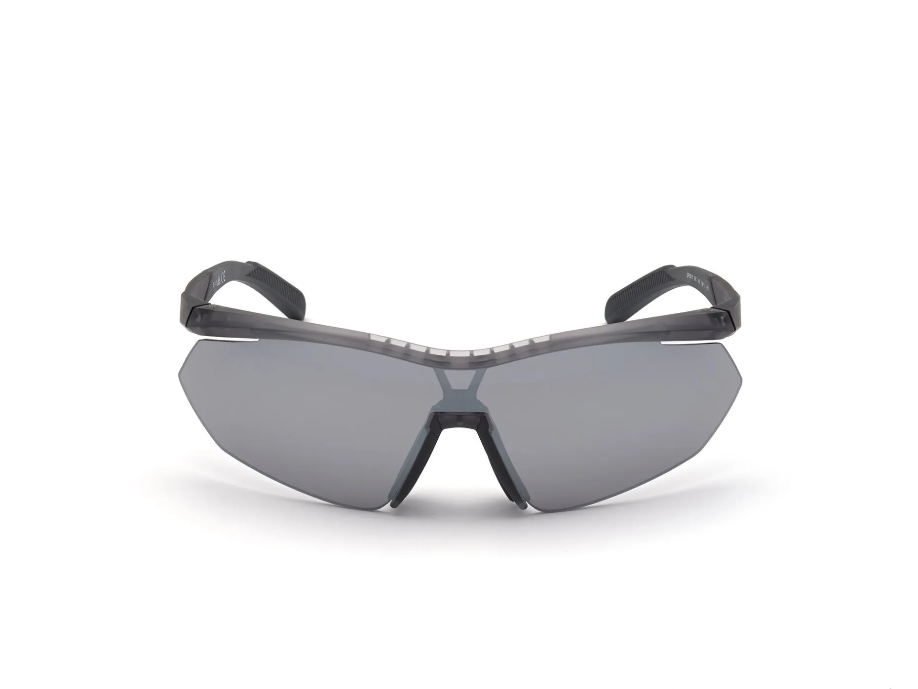Gafas de sol Adidas SP0016