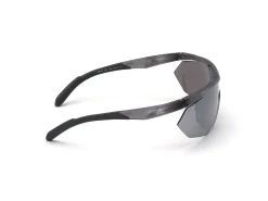 Gafas de sol Adidas SP0016