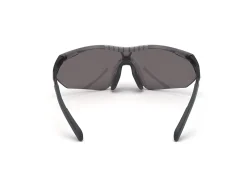 Gafas de sol Adidas SP0016
