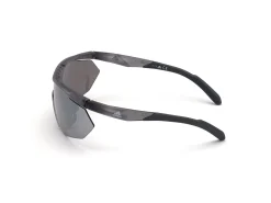 Gafas de sol Adidas SP0016