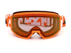 Gafas de sol Adidas SP0040