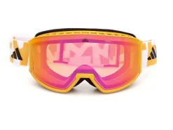 Gafas de sol Adidas SP0040