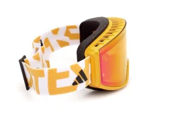 Gafas de sol Adidas SP0040