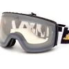Gafas de sol Adidas SP0053