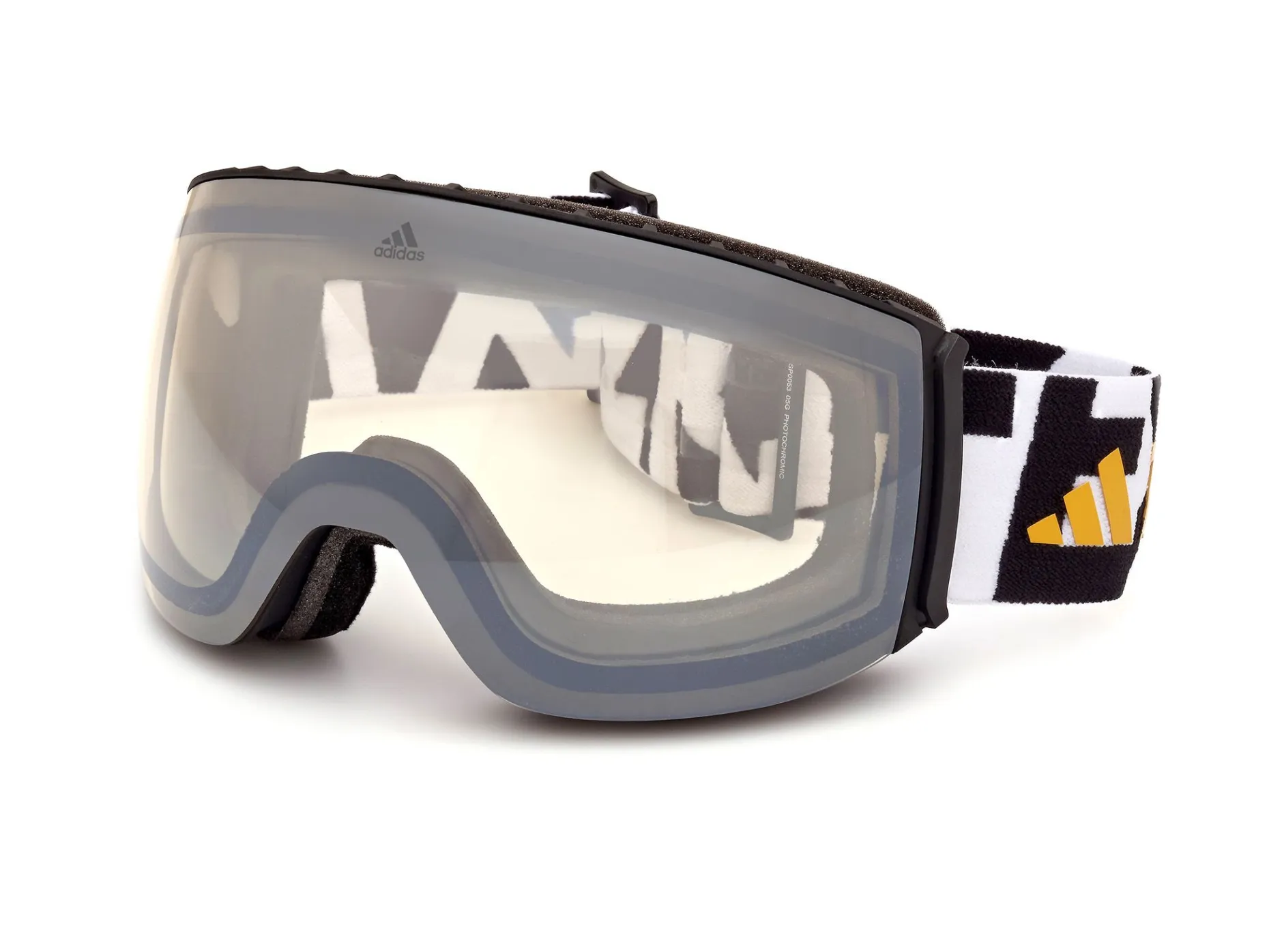 Gafas de sol Adidas SP0053