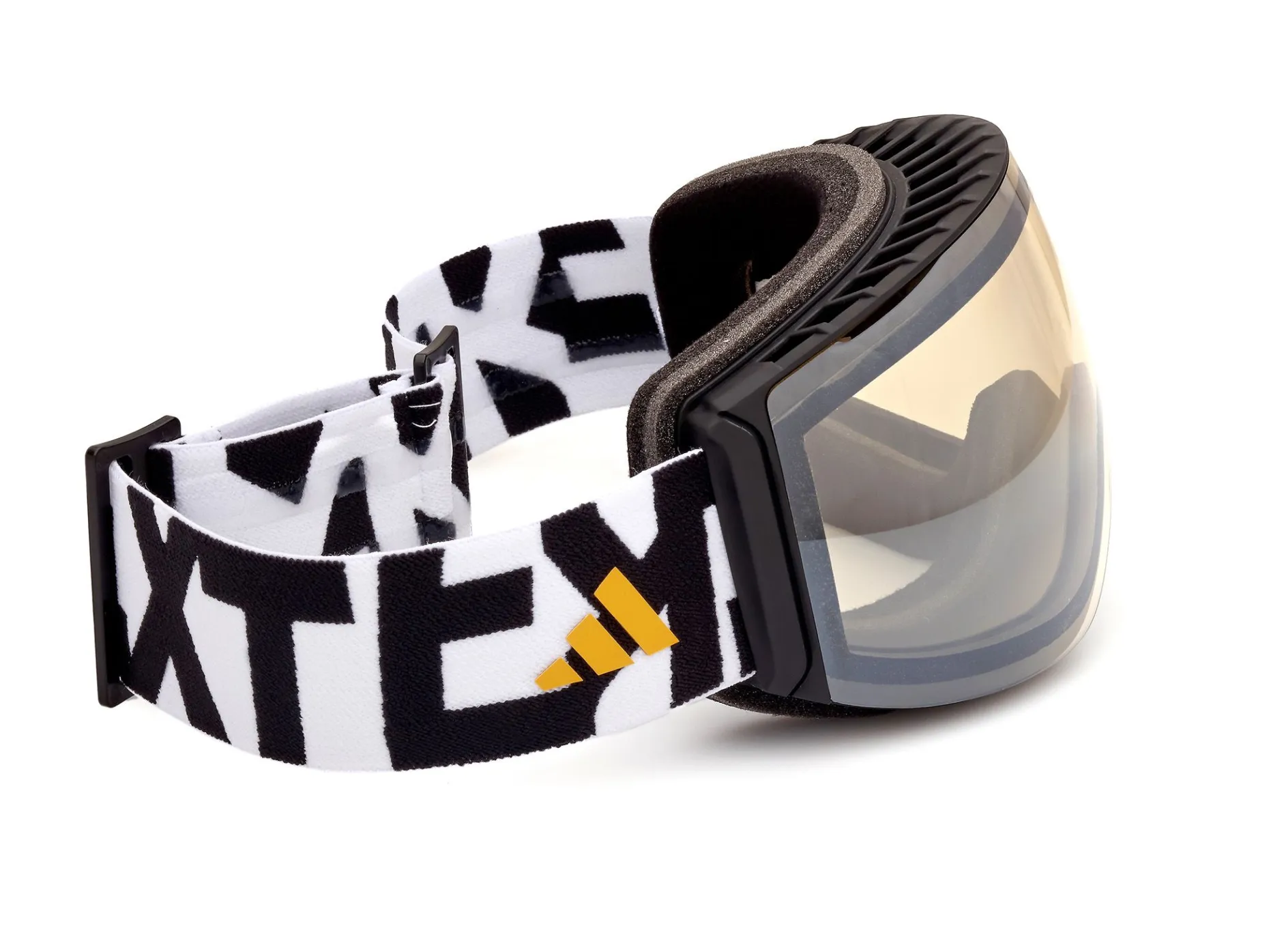 Gafas de sol Adidas SP0053