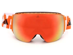 Gafas de sol Adidas SP0053