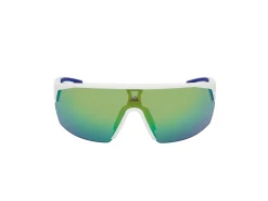 Gafas de sol Adidas SP0099