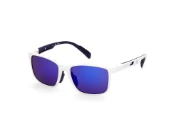 Gafas de sol Adidas SP0035