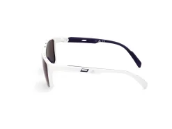 Gafas de sol Adidas SP0035
