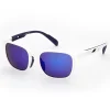 Gafas de sol Adidas SP0033