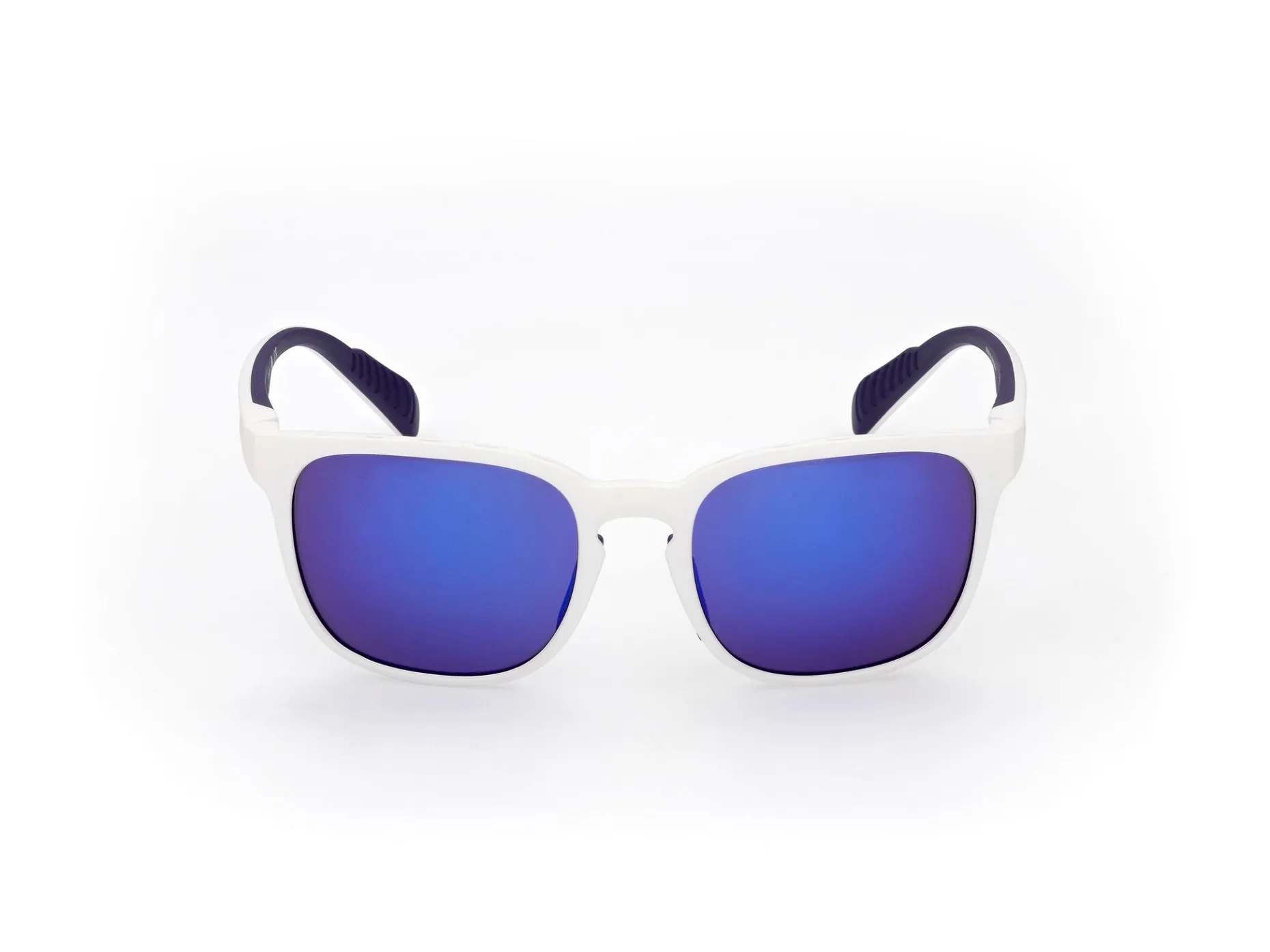 Gafas de sol Adidas SP0033