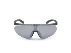 Gafas de sol Adidas SP0015