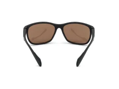 Gafas de sol Adidas SP0014
