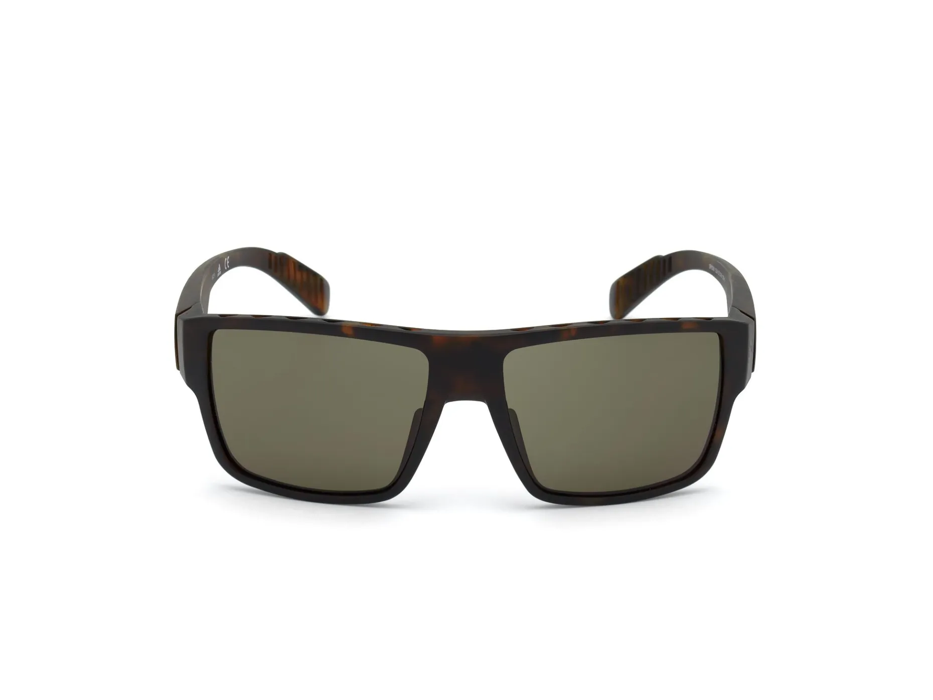 Gafas de sol Adidas SP0006
