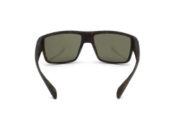 Gafas de sol Adidas SP0006