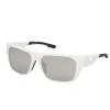 Gafas de sol Adidas SP0102