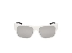 Gafas de sol Adidas SP0102