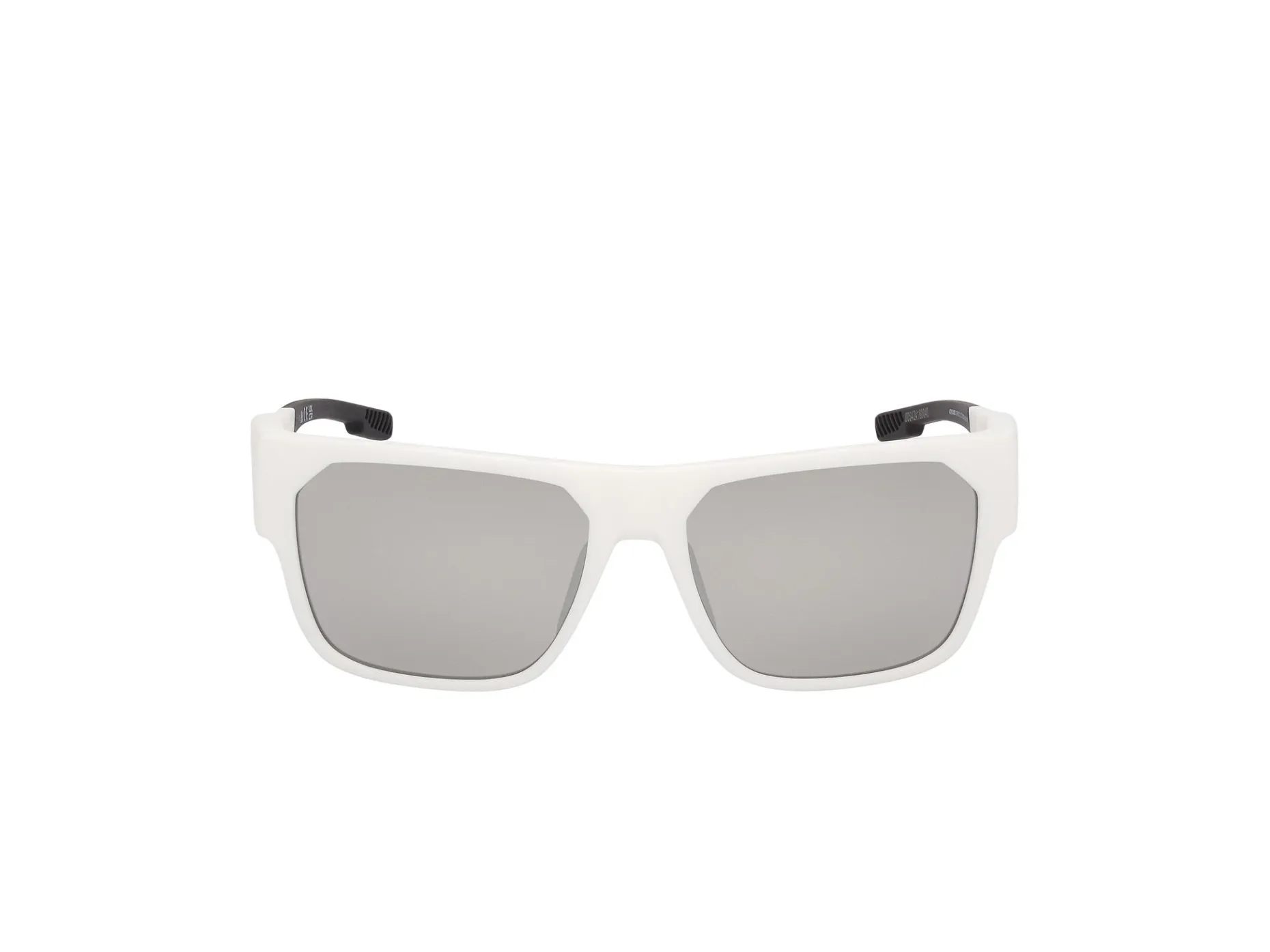 Gafas de sol Adidas SP0102