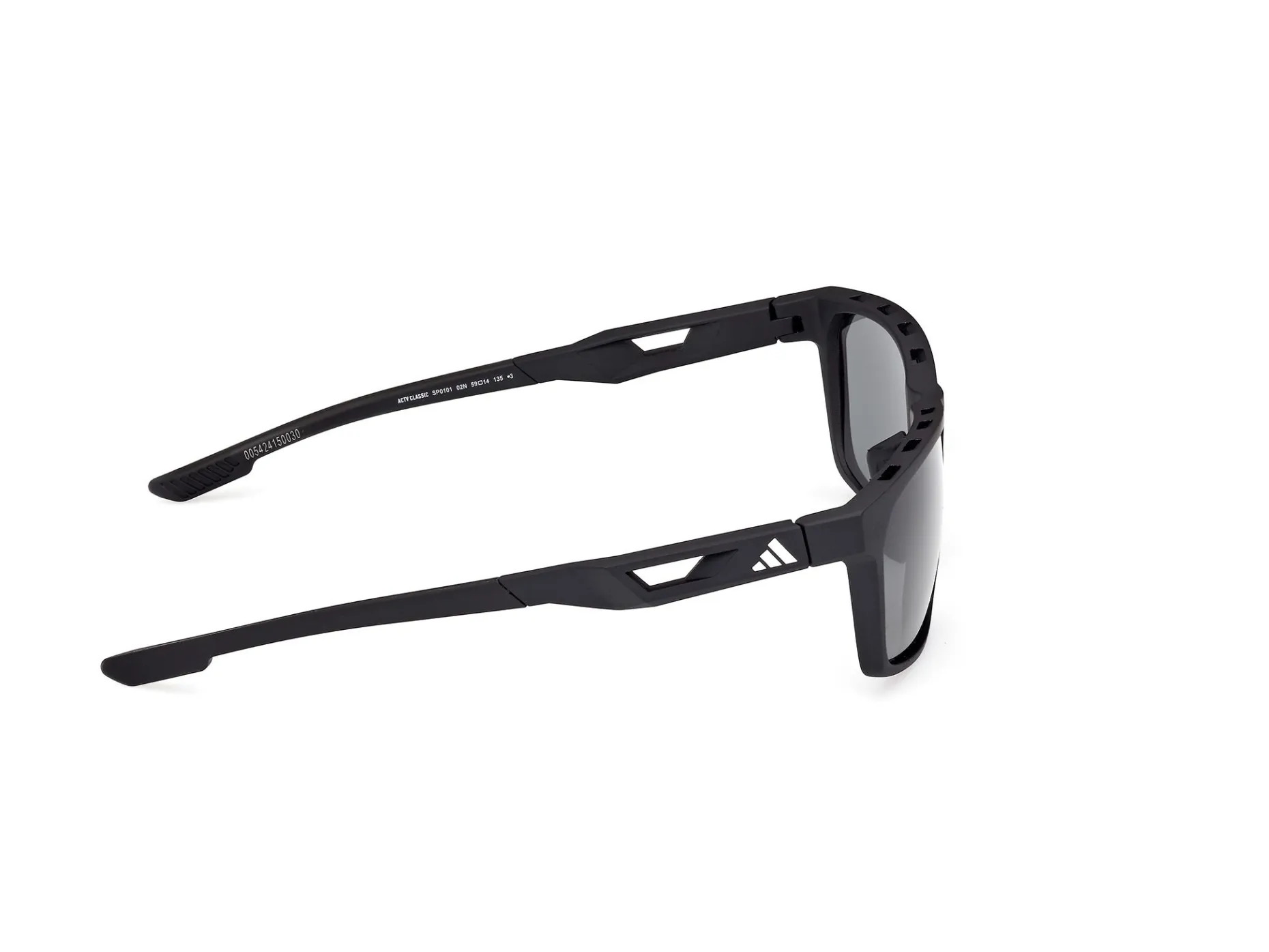 Gafas de sol Adidas SP0101