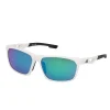 Gafas de sol Adidas SP0101