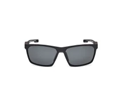 Gafas de sol Adidas SP0101