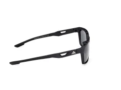 Gafas de sol Adidas SP0101