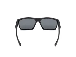 Gafas de sol Adidas SP0101
