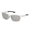 Gafas de sol Adidas SP0101